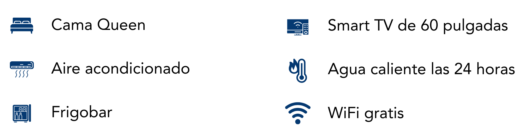 servicios del tayal (2)