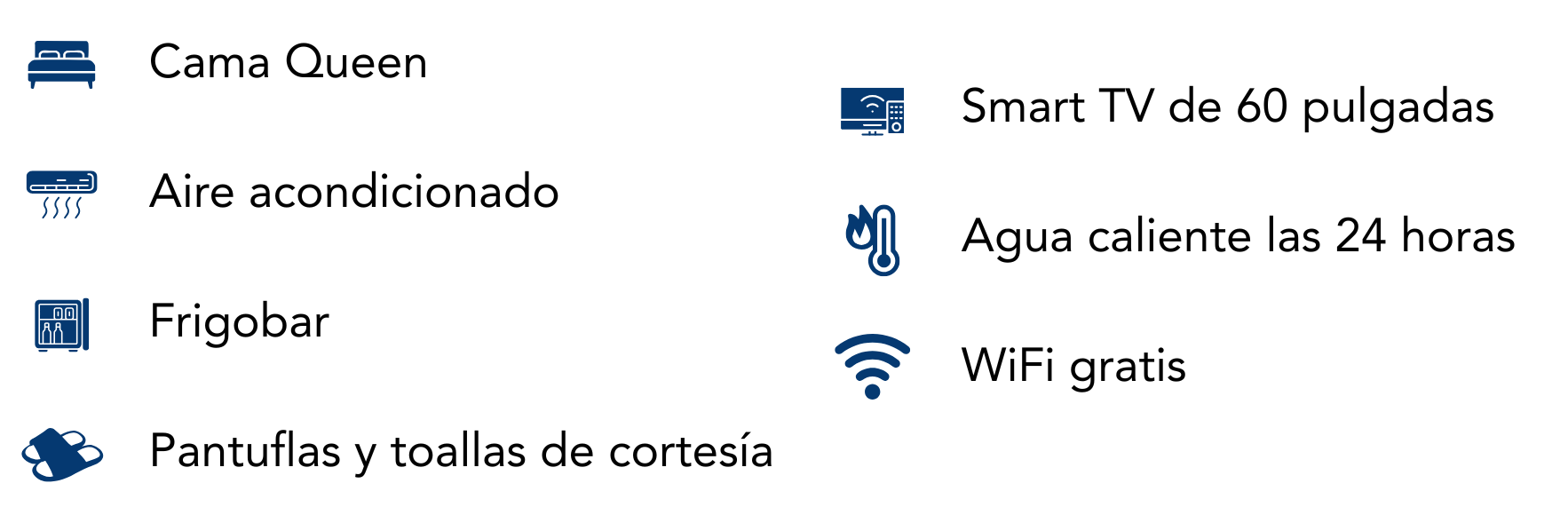 servicios del tayal (4)