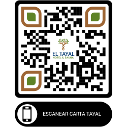 qr-code-el-tayal-carta